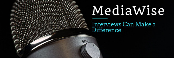 Interviews can make a Difference